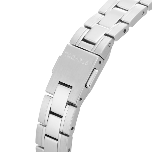 Go to product image 4 Go to product image 4