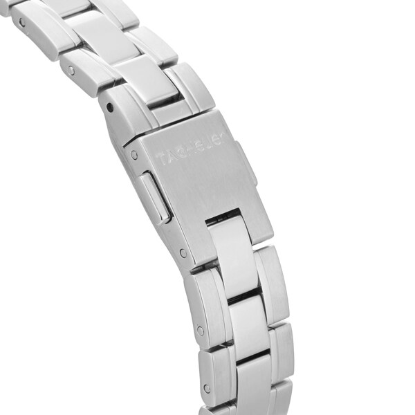 Go to product image 5 Go to product image 5