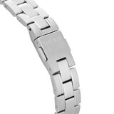 Pre-Owned TAG Heuer Carrera 27mm Stainless Steel