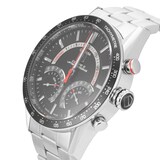 Pre-Owned TAG Heuer Carrera 43mm Stainless Steel