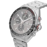 Pre-Owned TAG Heuer Formula 1 44mm Stainless Steel