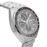 Pre-Owned TAG Heuer Formula 1 44mm Stainless Steel