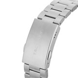 Pre-Owned TAG Heuer Formula 1 44mm Stainless Steel