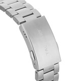 Pre-Owned TAG Heuer Formula 1 44mm Stainless Steel