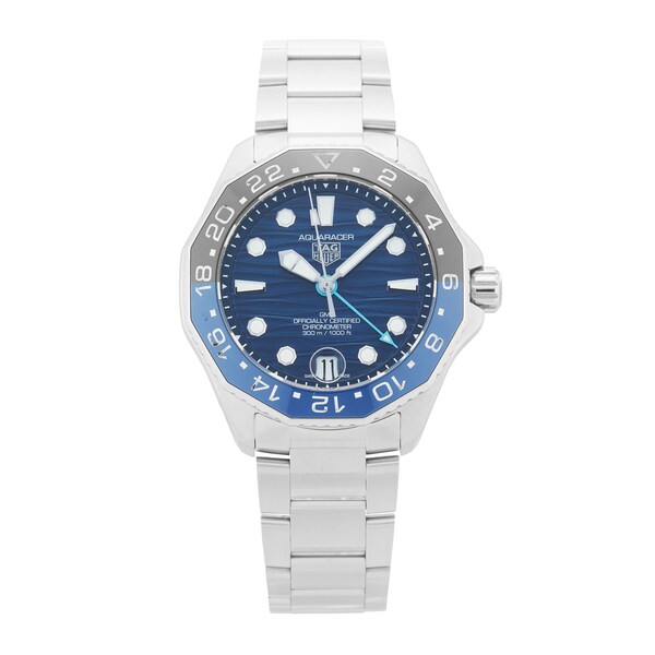 Go to product image 1 Go to product image 1