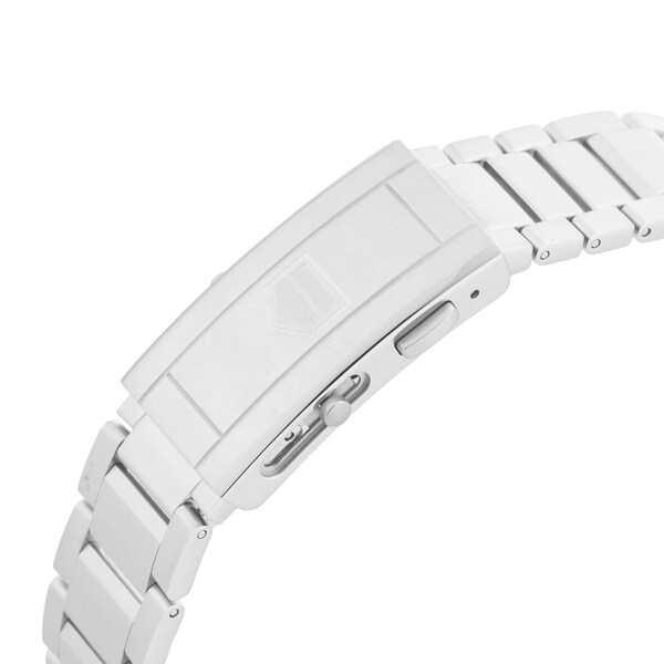 Go to product image 4 Go to product image 4