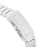 Pre-Owned TAG Heuer Aquaracer Professional 300 GMT Automatic 42mm Stainless Steel