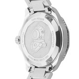 Pre-Owned TAG Heuer Aquaracer Professional 300 GMT Automatic 42mm Stainless Steel
