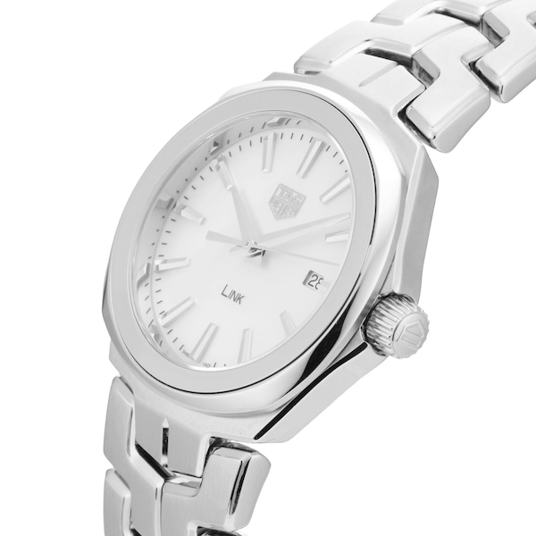 Go to product image 2