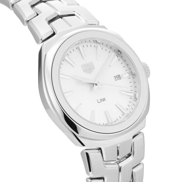 Go to product image 3
