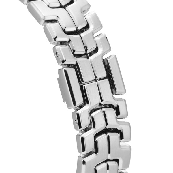 Go to product image 5