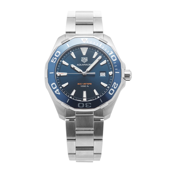 Go to product image 1 Go to product image 1
