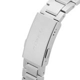Pre-Owned TAG Heuer Aquaracer 43mm Stainless Steel