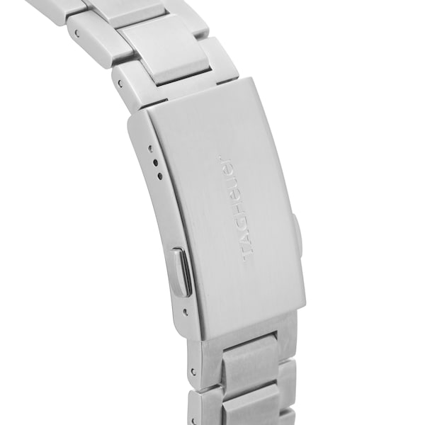 Go to product image 5 Go to product image 5