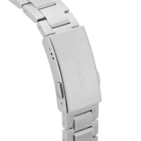 Pre-Owned TAG Heuer Aquaracer 43mm Stainless Steel
