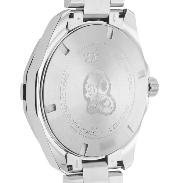 Go to product image 6 Go to product image 6