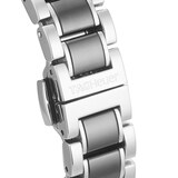 Pre-Owned TAG Heuer Formula 1 37MM Stainless Steel and Ceramic