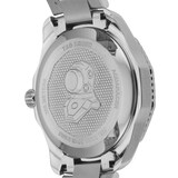 Pre-Owned TAG Heuer Aquaracer Professional 300 Date 43mm Stainless Steel