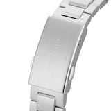 Pre-Owned TAG Heuer Aquaracer 41mm Stainless Steel