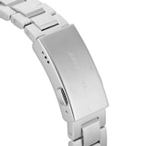 Pre-Owned TAG Heuer Aquaracer 41mm Stainless Steel