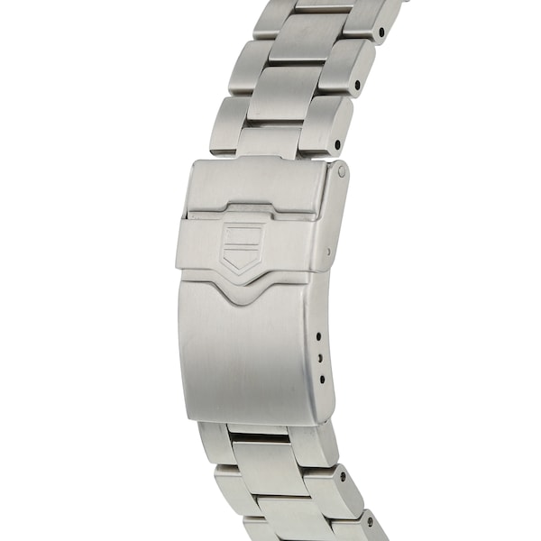 Go to product image 3