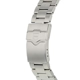 Pre-Owned TAG Heuer Formula 1 Calibre 7 GMT Mens Watch WAZ211A.BA0875