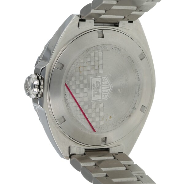 Go to product image 4