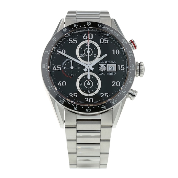 Go to product image 1