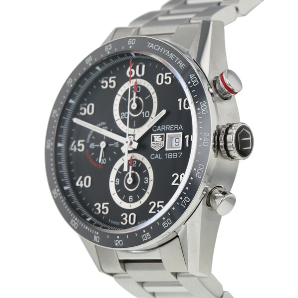 Go to product image 2