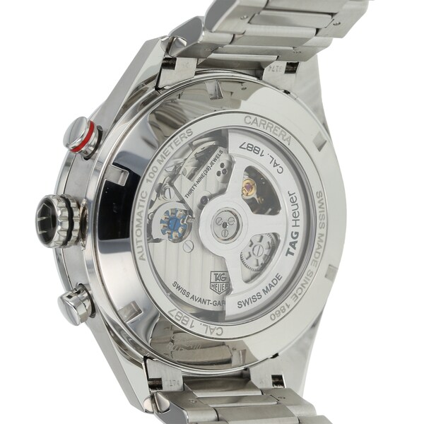 Go to product image 4