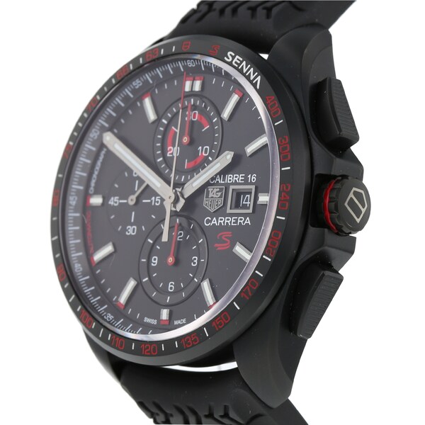 Go to product image 2