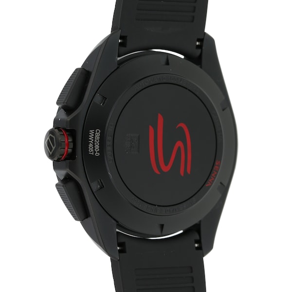 Go to product image 4