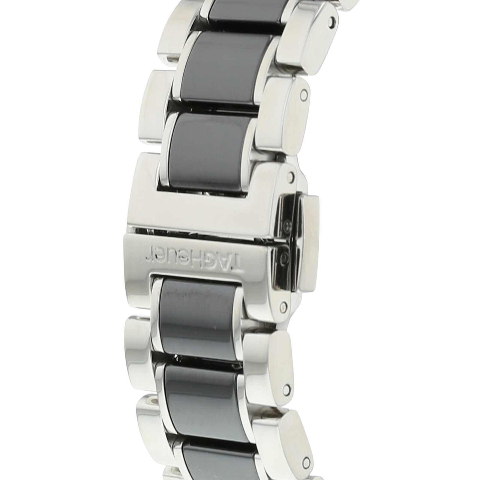 Pre-Owned TAG Heuer Formula 1 Sparkling Ladies Watch