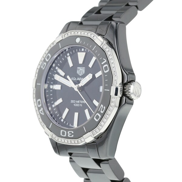 Go to product image 2