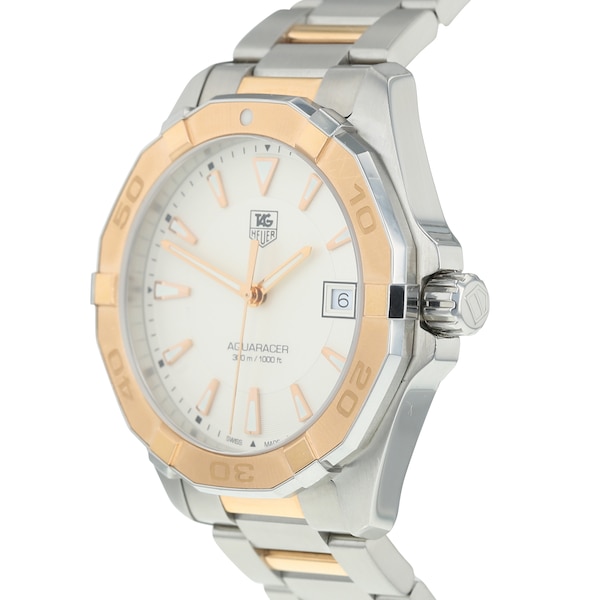 Go to product image 2