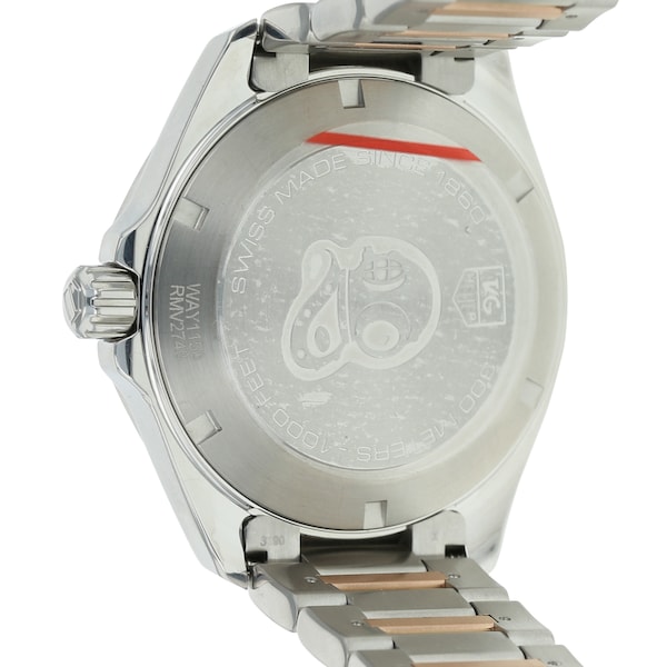 Go to product image 4