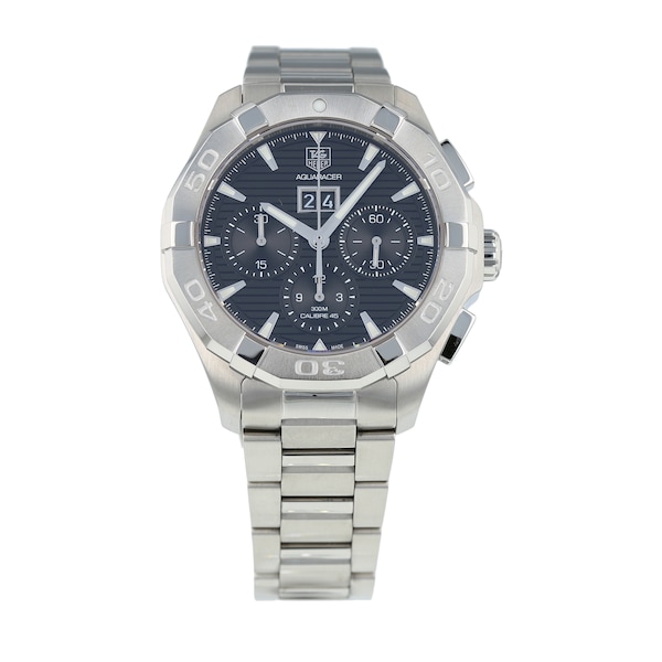 Go to product image 1