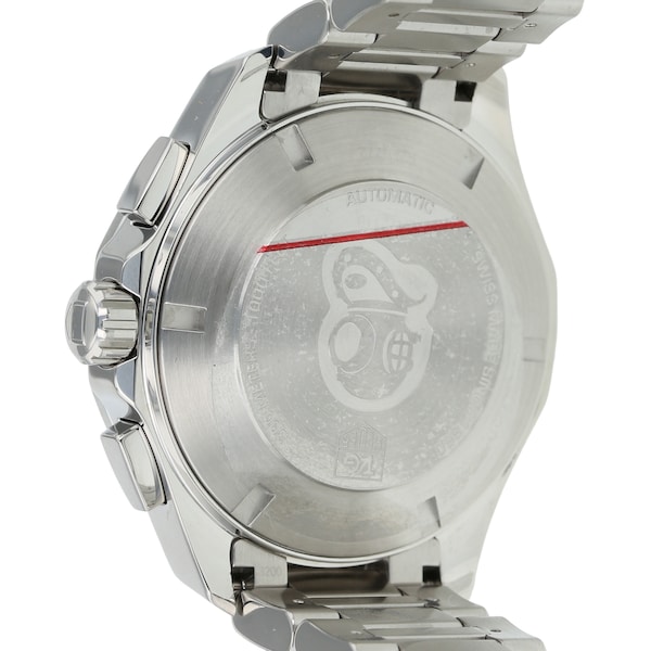 Go to product image 4