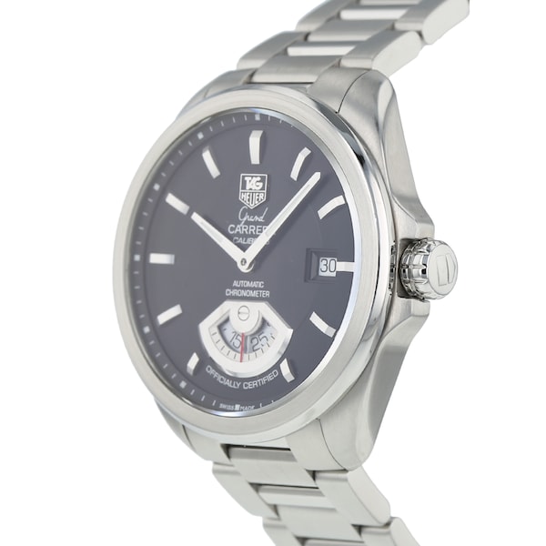 Go to product image 2