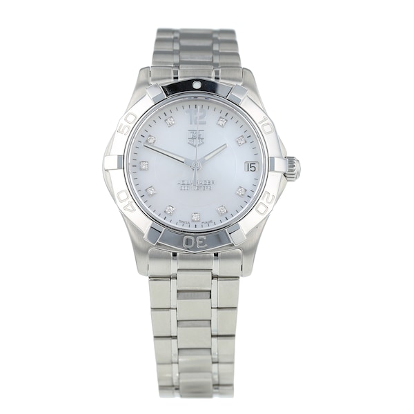 Go to product image 1