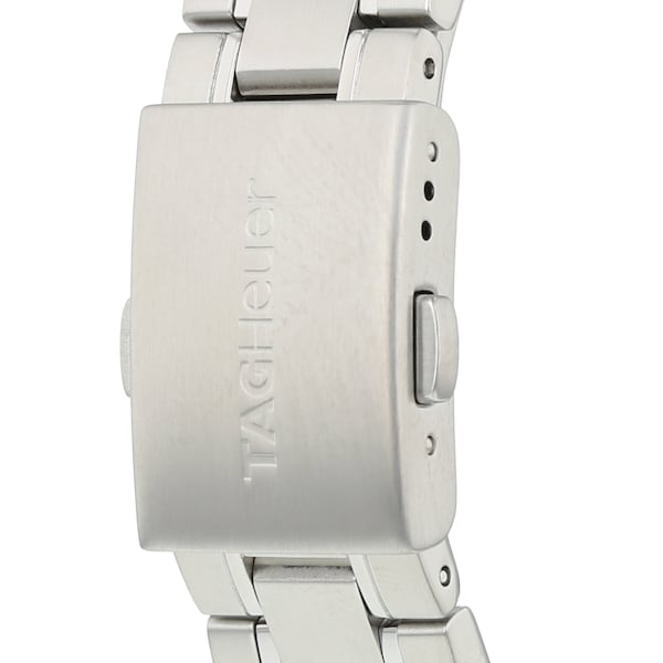 Go to product image 3