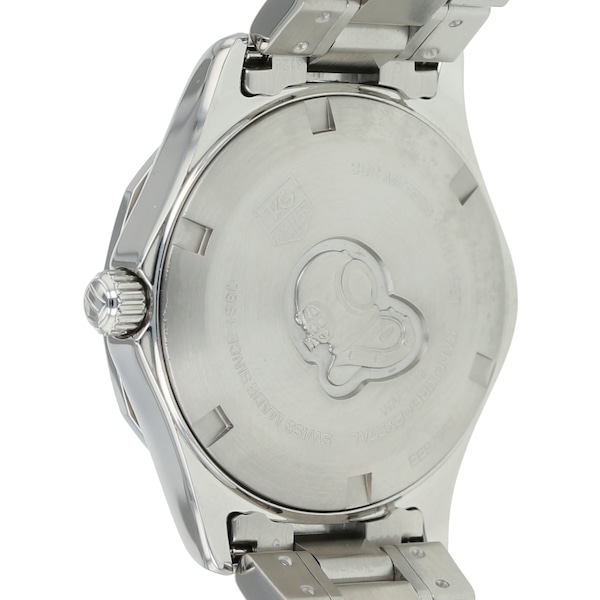 Go to product image 4