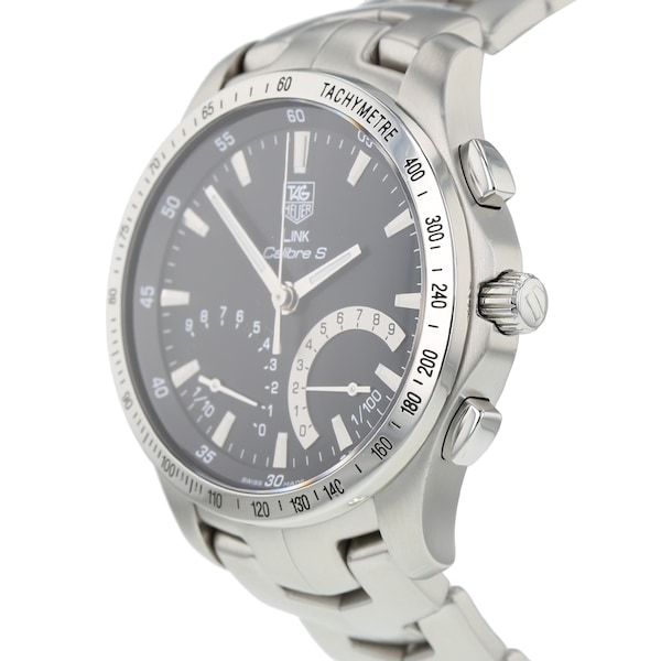 Go to product image 2