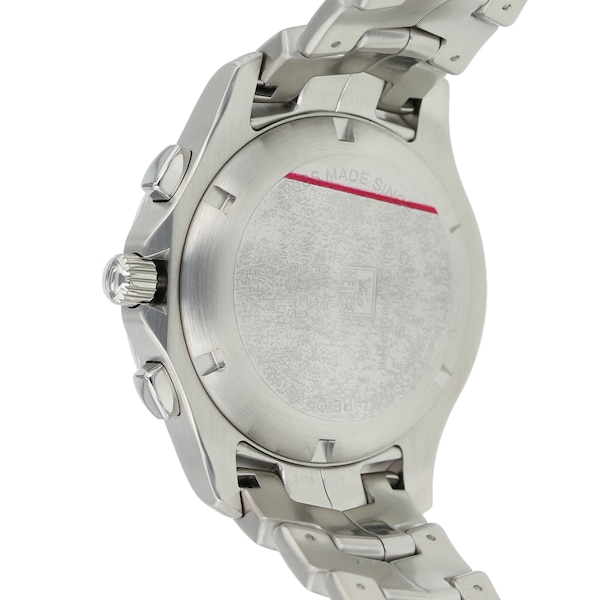 Go to product image 4