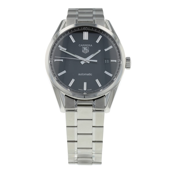 Go to product image 1