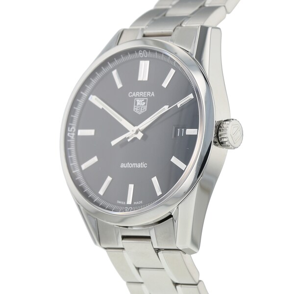 Go to product image 2