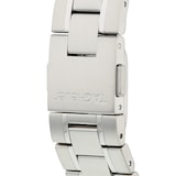 Pre-Owned TAG Heuer Carrera Calibre 5 Mens Watch WV211B-1