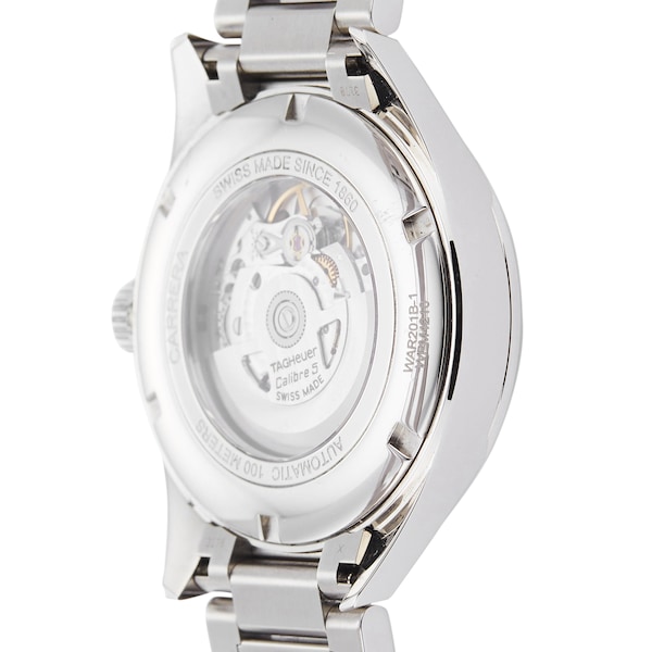 Go to product image 4