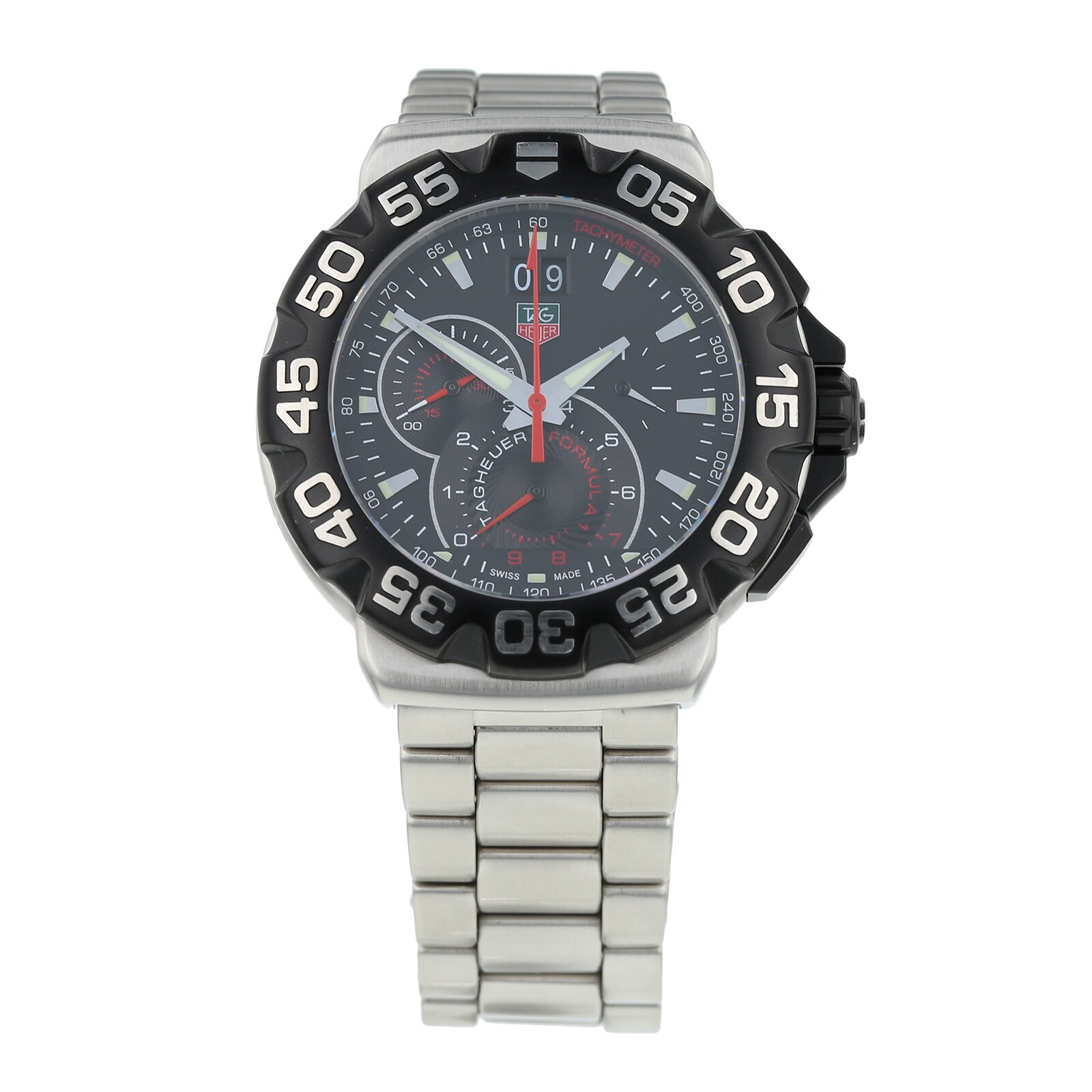 cah1010 tag heuer