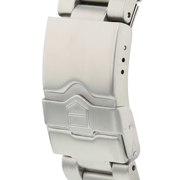 Go to product image 3 Go to product image 3